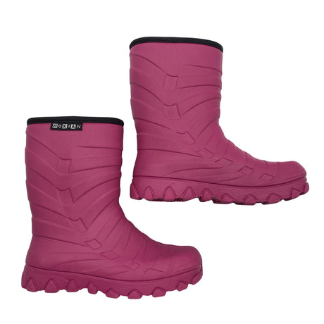 Unisex Nokian - Kumisaappaat, koko 31 -  ()