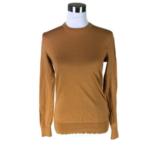 Unisex Tiger of Sweden - Neulepaita, koko 36 -  (1)