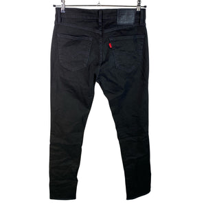 Unisex Levi's - Farkut, koko W32 -  (2)