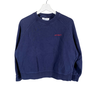 Unisex Maison Scotch - Collegepaita, koko 40 -  (1)