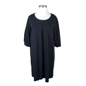 Unisex Nanso - Trikoomekko, koko 42 -  (1)