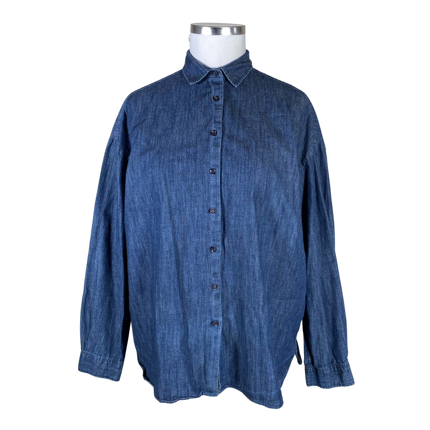 Unisex Lexington - Farkkupaita, koko 42 -  (1)