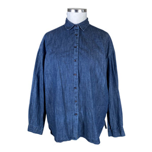 Unisex Lexington - Farkkupaita, koko 42 -  (1)