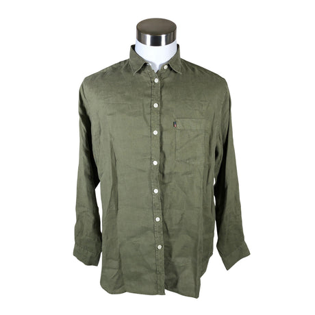 Unisex Lexington - Kauluspaita, koko XL -  ()