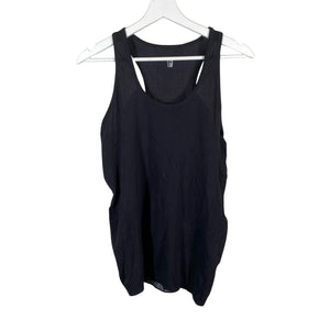 Unisex Sweaty Betty - Urheilutoppi, koko 42 -  (1)