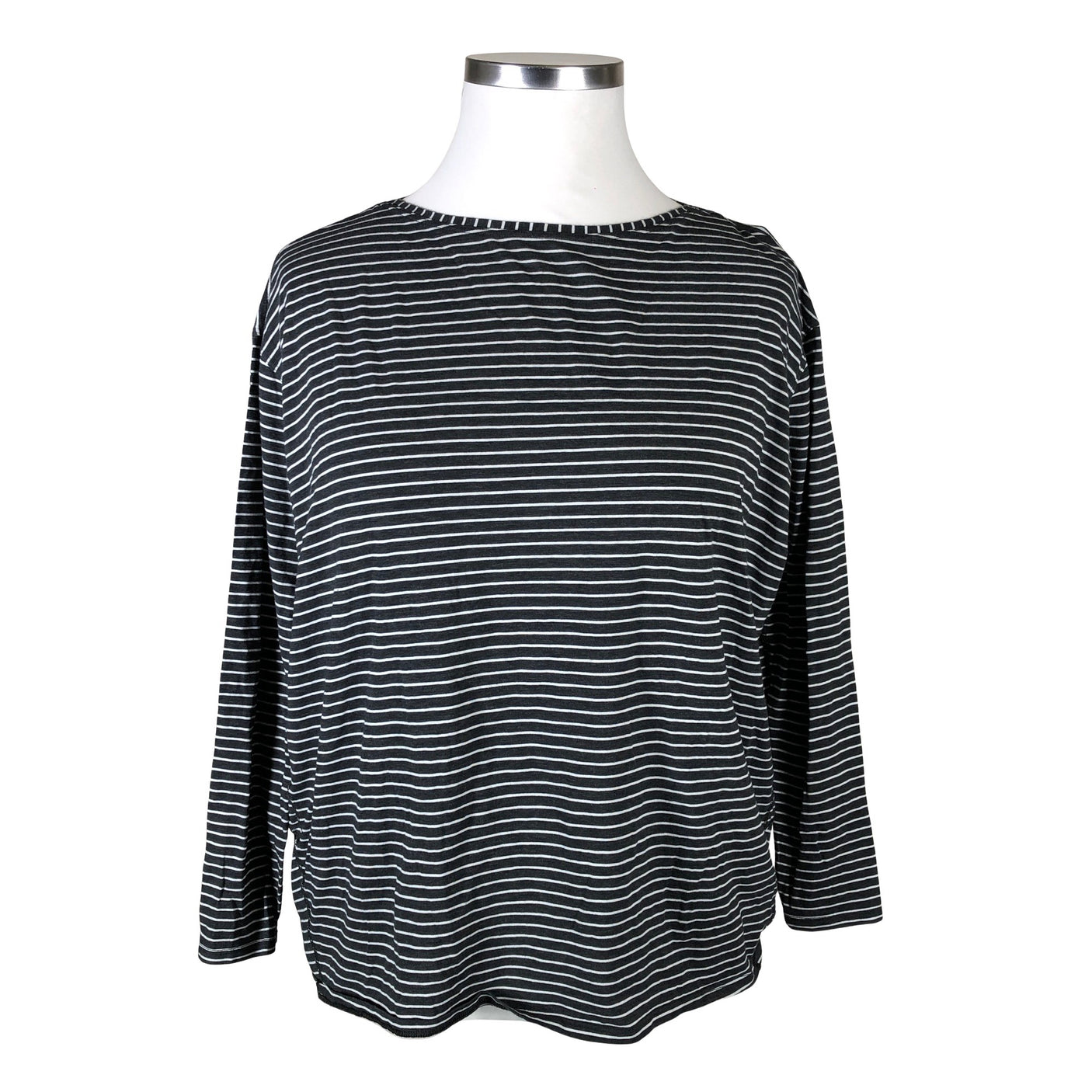 Unisex Lululemon - Trikoopaita, koko 42 -  (1)