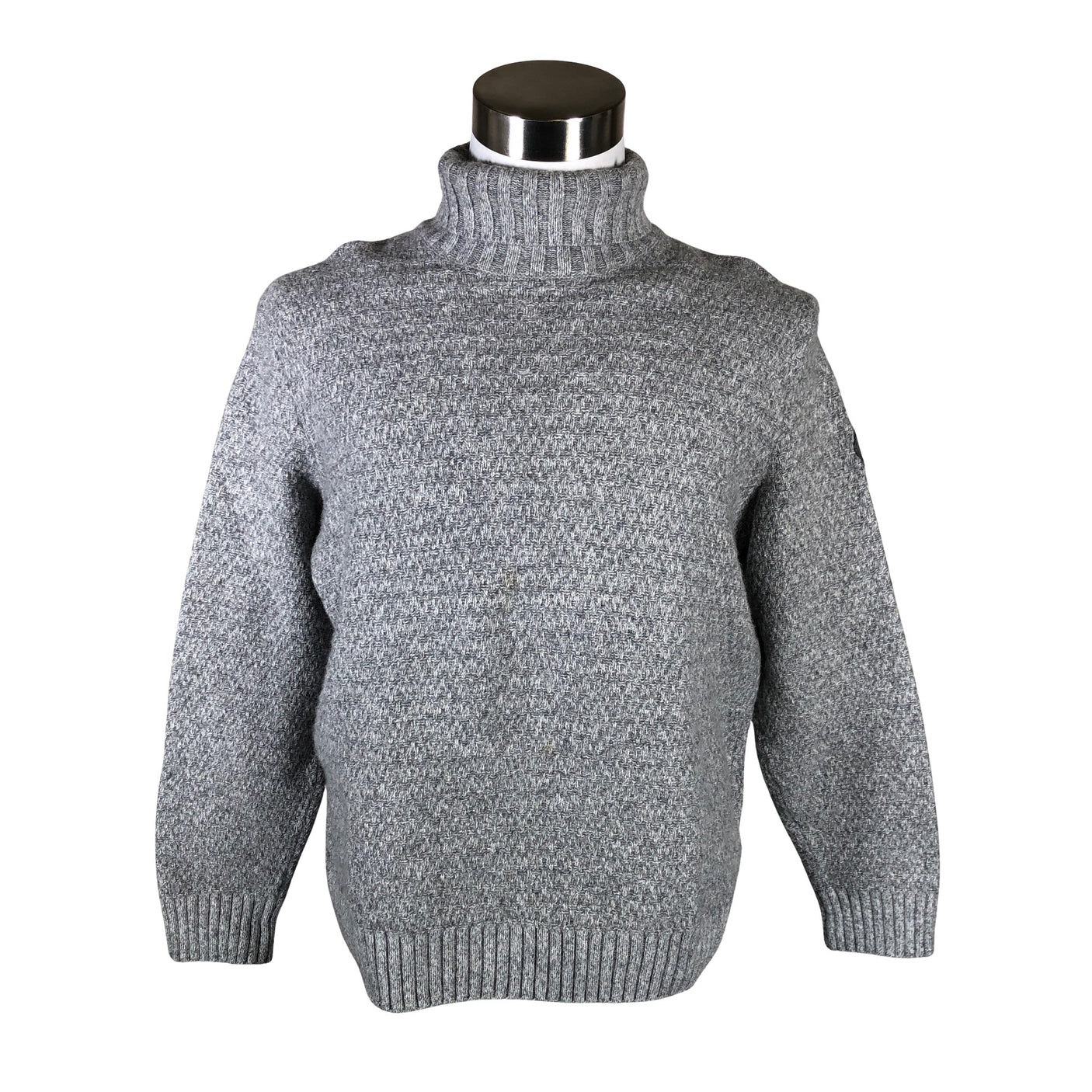 Unisex Marc O'Polo - Neulepaita, koko XL -  (1)