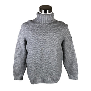 Unisex Marc O'Polo - Neulepaita, koko XL -  (1)