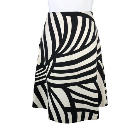 Unisex Marimekko - Kangashame, koko 46 -  ()