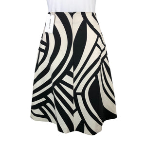 Unisex Marimekko - Kangashame, koko 46 -  (2)