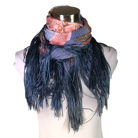 Unisex Class - Huivi, koko Maxi -  ()