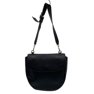 Unisex Modalu - Olkalaukku, koko Midi -  (1)