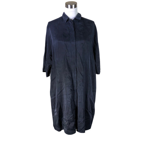 Unisex Voglia - Sifonkimekko, koko 40 -  ()