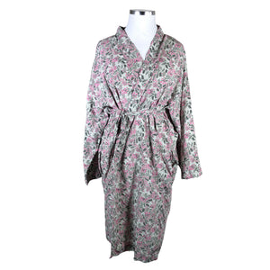 Unisex Nanso - Sifonkimekko, koko 42 -  (1)