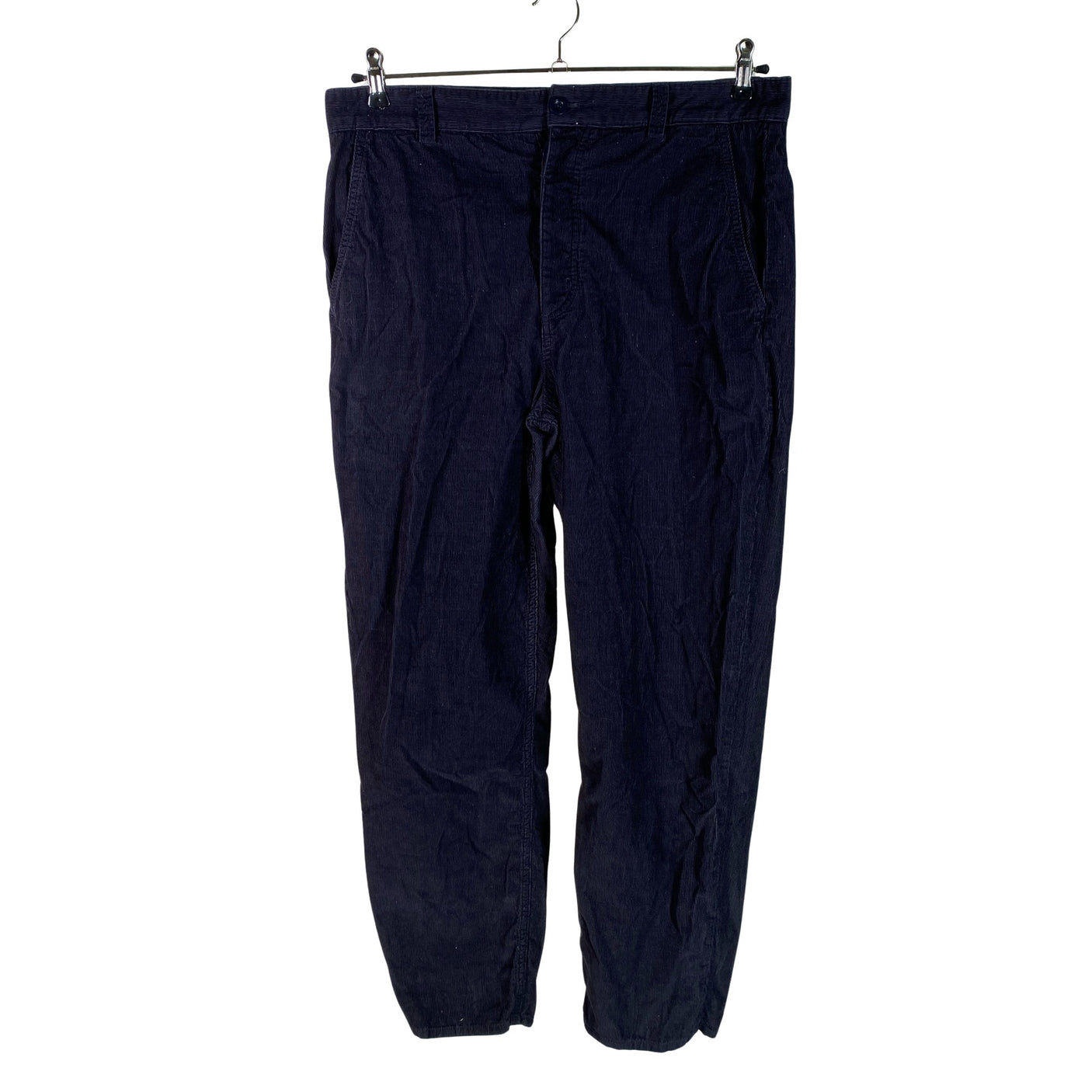 Unisex COS - Samettihousut, koko 42 -  (1)