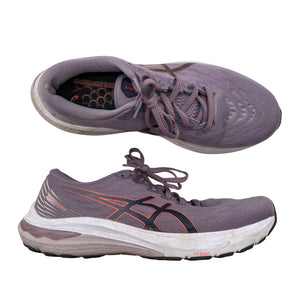 Unisex Asics - Juoksukengät, koko 40 -  (1)