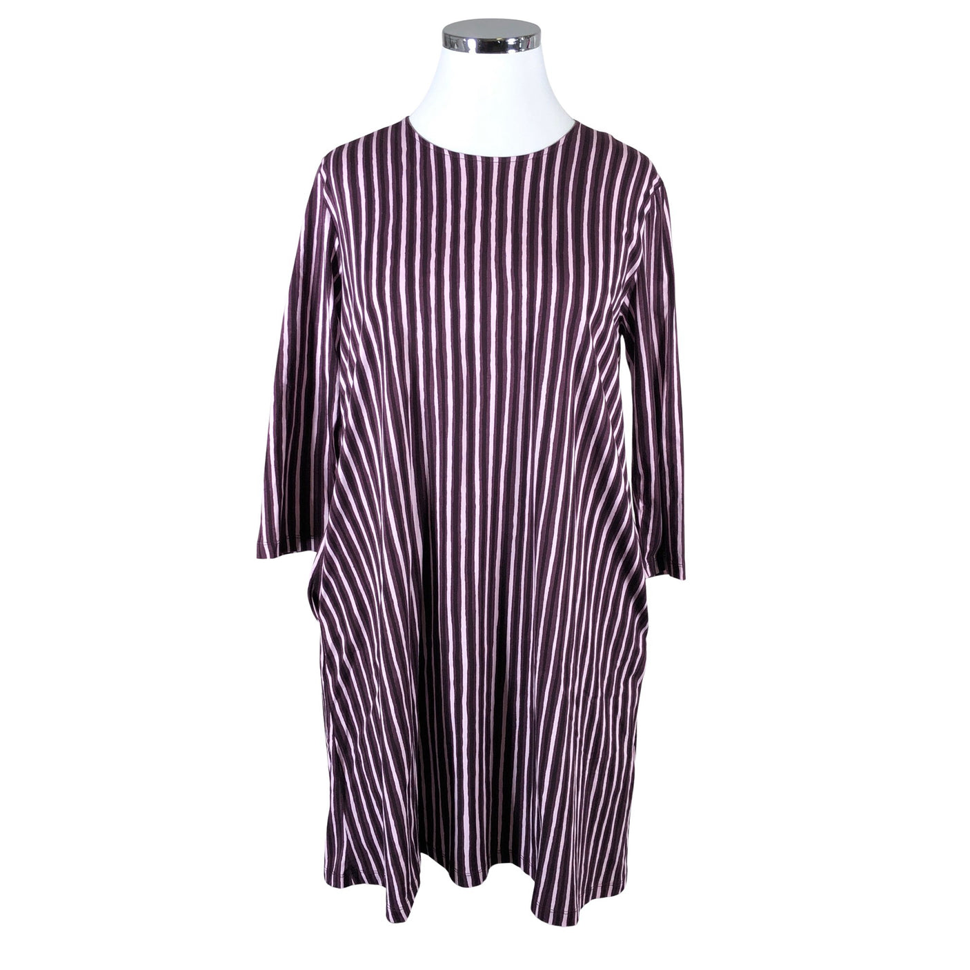 Unisex Marimekko - Trikoomekko, koko 42 -  (1)