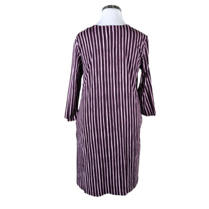 Unisex Marimekko - Trikoomekko, koko 42 -  (2)