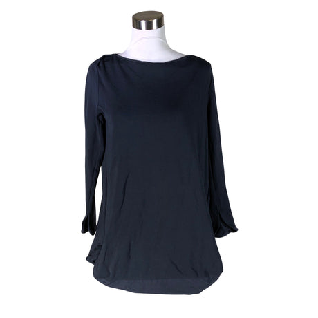 Unisex COS - Trikootunika, koko 40 -  ()