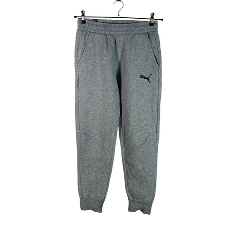 Unisex Puma - Collegehousut, koko 36 -  ()