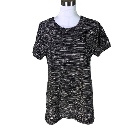 Unisex Nanso - Trikootunika, koko 38 -  ()