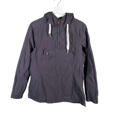 Unisex Torstai - Ulkoilutakki, koko 40 -  ()
