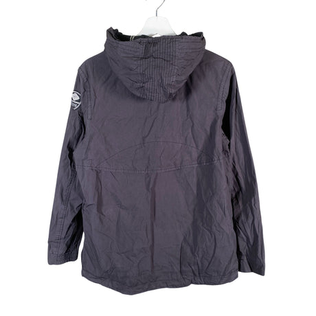Unisex Torstai - Ulkoilutakki, koko 40 -  (2)