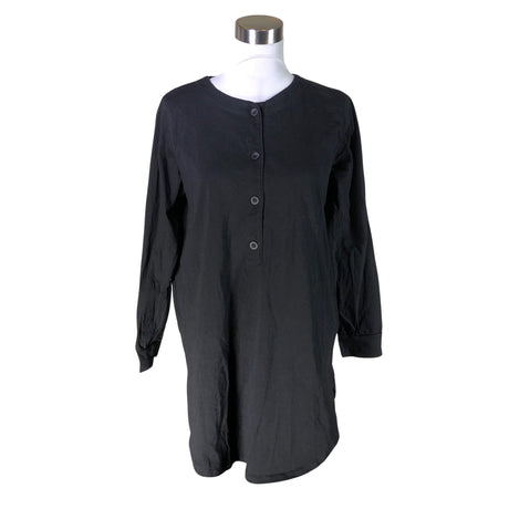 Unisex NOSH - Trikootunika, koko 40 -  ()