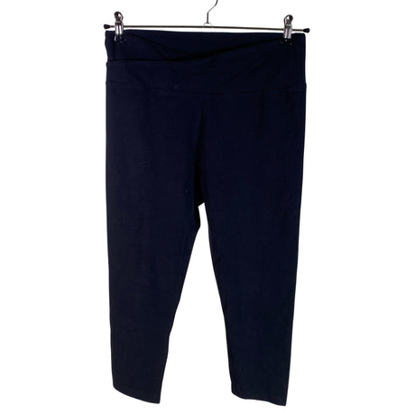 Unisex NOSH - Caprileggingsit, koko 40 -  ()