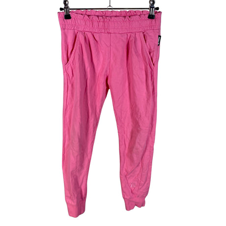 Unisex Reima - Collegehousut, koko 134 - 140 -  ()