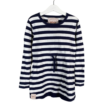 Unisex Bogi - Neuletunika, koko 128 - 134 -  ()