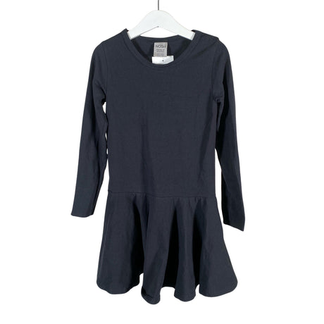 Unisex NOSH - Trikoomekko, koko 110 - 116 -  ()
