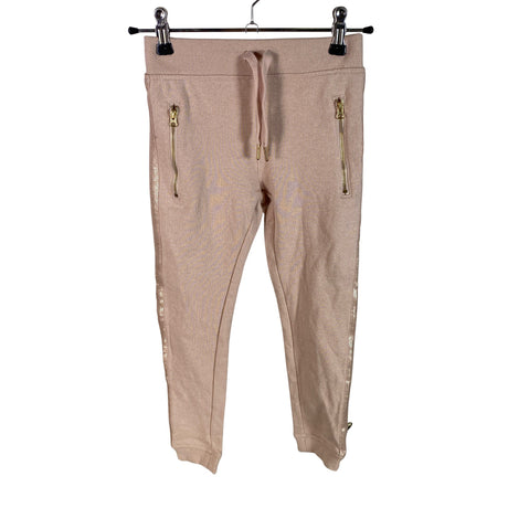 Unisex POMPdeLUX - Collegehousut, koko 116 - 122 -  ()