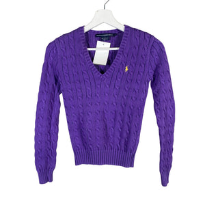 Unisex Polo Ralph Lauren - Neulepaita, koko 36 -  (1)