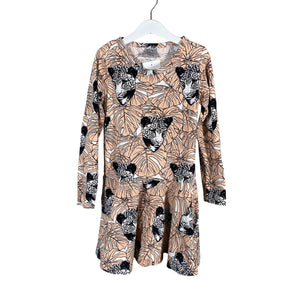 Unisex NOSH - Trikoomekko, koko 122 - 128 -  (1)