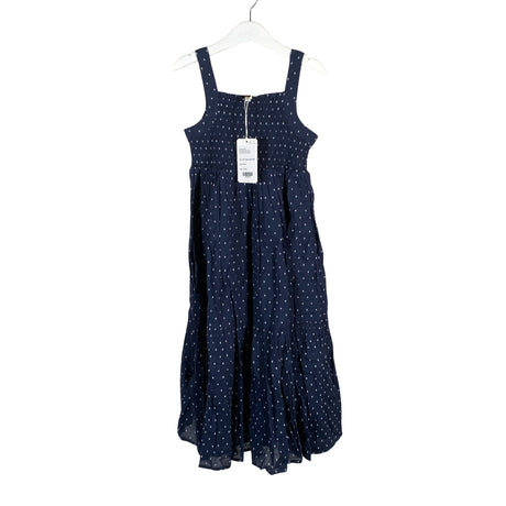 Unisex POMPdeLUX - Sifonkimekko, koko 122 - 128 -  ()