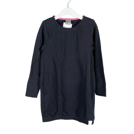 Unisex NOSH - Collegemekko, koko 122 - 128 -  ()