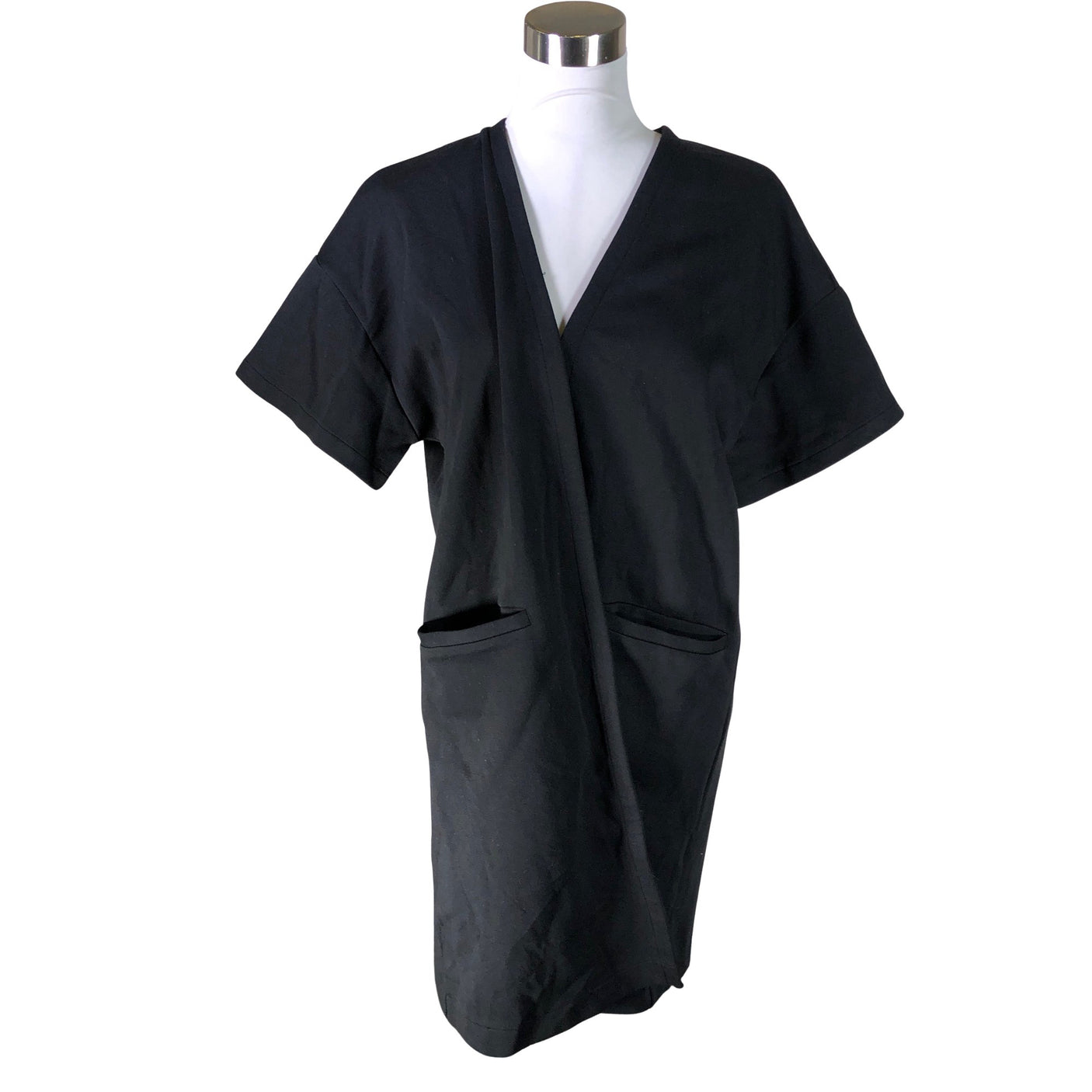 Unisex NOSH - Neuletakki, koko 38 -  (1)