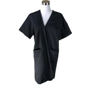 Unisex NOSH - Neuletakki, koko 38 -  (1)