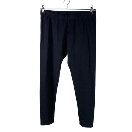 Unisex NOSH - Leggingsit, koko 46 -  ()