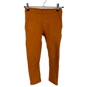 Unisex Gugguu - Collegehousut, koko 122 - 128 -  (1)