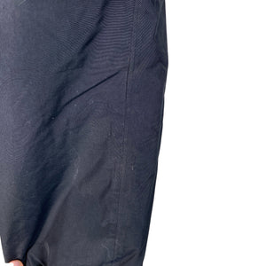Unisex Molo Kids - Toppahousut, koko 122 - 128 -  (3)