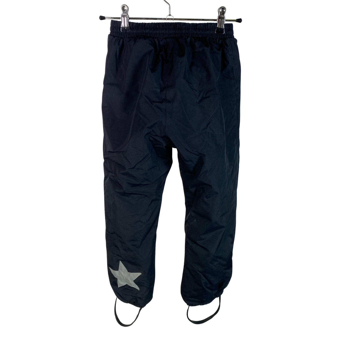 Unisex Molo Kids - Toppahousut, koko 122 - 128 -  (2)
