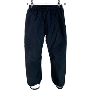 Unisex Molo Kids - Toppahousut, koko 122 - 128 -  (1)