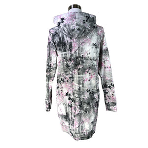 Unisex Versonpuoti - Collegemekko, koko 36 -  (2)