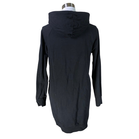 Unisex Versonpuoti - Collegemekko, koko 36 -  (2)