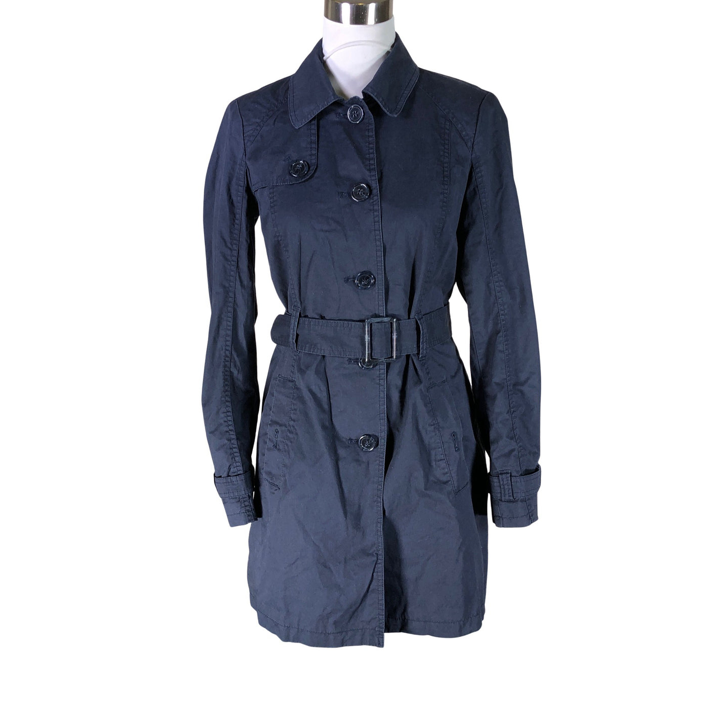 Unisex Esprit - Trenssitakki, koko 36 -  (1)
