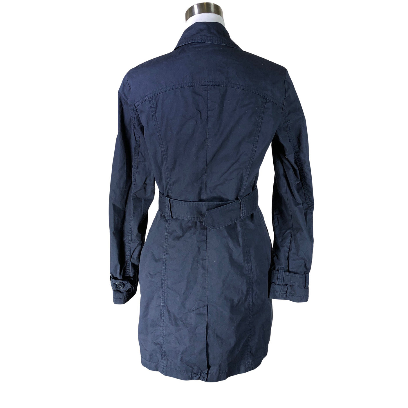 Unisex Esprit - Trenssitakki, koko 36 -  (2)