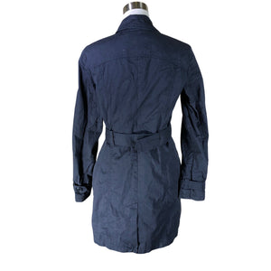 Unisex Esprit - Trenssitakki, koko 36 -  (2)