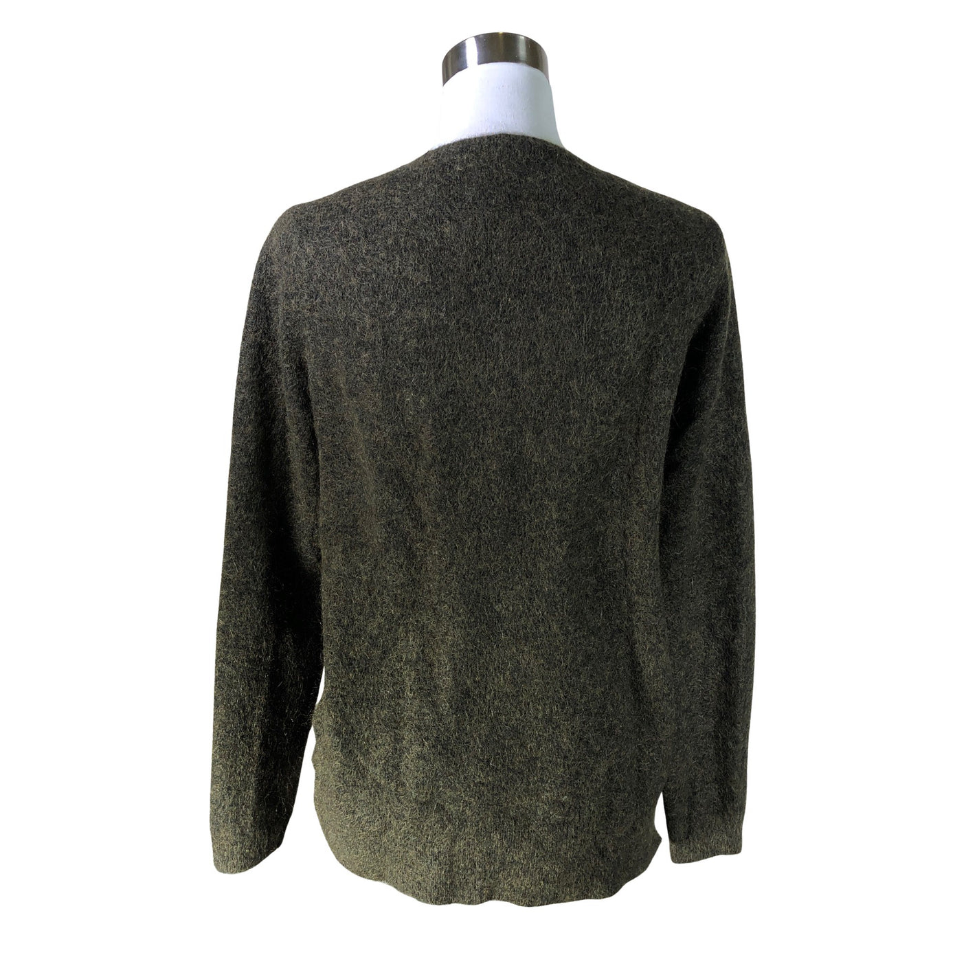 Unisex Second Female - Neulepaita, koko 36 -  (2)